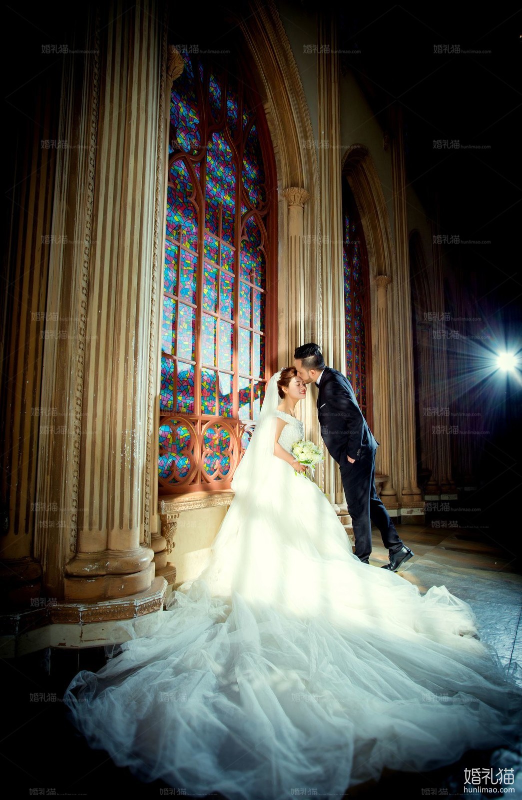 欧式婚纱摄影|城堡结婚照,[欧式, 城堡],深圳婚纱照,婚纱照图片